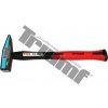 TRIUMF Kladivo zámočnícke, antivibračná rukoväť - 2000 g TRIUMF Kladivo zámočnícke, antivibračná rukoväť - 2000 g