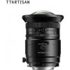 TTArtisan Objektív Tilt Shift 17 mm F4 Sony E 42926 TTArtisan Objektív Tilt Shift 17 mm F4 Sony E 42926