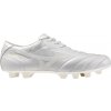 Mizuno Morelia UL Japan 40Th FG p1ga2599-99