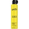 got2b lak na vlasy Glued Blasting Freeze (6), 300 ml got2b lak na vlasy Glued Blasting Freeze (6), 300 ml