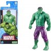 Hasbro Marvel Superheroes Hulk Figúrka 15cm Hasbro Marvel Superheroes Hulk Figúrka 15cm