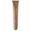 Dermacol Hydratačný lesk na pery (Lip Treat) 10 ml 12 Choco Cloud Dermacol Hydratačný lesk na pery (Lip Treat) 10 ml 12 Choco Cloud