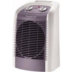 ROWENTA SO 6215 Balnea