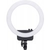 Nanlite Halo 16 LED kruhové světlo Nanlite Halo 16 LED kruhové světlo