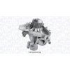 Vodné čerpadlo, chladenie motora MAGNETI MARELLI 352316170924 Vodné čerpadlo, chladenie motora MAGNETI MARELLI 352316170924