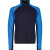 Pánska mikina CMP MAN JACKET Pánska mikina CMP MAN JACKET