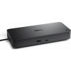 Dell Pro Dock WD25Z 130W (210-BTJB) Dell Pro Dock WD25Z 130W (210-BTJB)