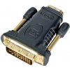 PremiumCord KPHDMA-2 PremiumCord KPHDMA-2