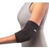 Mueller Elbow Support, loketní podpora Mueller Elbow Support, loketní podpora