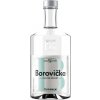 Borovička Žufánek 45% 0,5 l (čistá fľaša) Borovička Žufánek 45% 0,5 l (čistá fľaša)