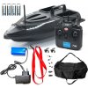 Flytec Zavážacia loďka V700 Flytec Zavážacia loďka V700