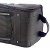 Stagg PSB-38/T, pouzdro na hardware s kolečky Stagg PSB-38/T, pouzdro na hardware s kolečky