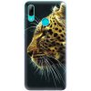 Odolné silikónové puzdro iSaprio - Gepard 02 - Huawei P Smart 2019 Odolné silikónové puzdro iSaprio - Gepard 02 - Huawei P Smart 2019