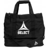 Športová taška Select BASIC Čierna,Biela Športová taška Select BASIC Čierna,Biela
