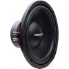 Subwoofer Digital Designs Redline RL-SW12 D2 Subwoofer Digital Designs Redline RL-SW12 D2