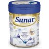 Sunar Premium 4 700 g Sunar Premium 4 700 g