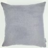 Dekoračná obliečka na vankúš AGRA ŠEDÁ 45 x 45 cm Dekoračná obliečka na vankúš AGRA ŠEDÁ 45 x 45 cm