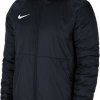 Nike Therma Repel Park | 0194953081176 | Čierna | 2XL Nike Therma Repel Park | 0194953081176 | Čierna | 2XL