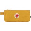Peračník Fjallraven Kanken Pen Case - ochre Peračník Fjallraven Kanken Pen Case - ochre