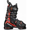 Lyžiarske topánky Nordica Speedmachine 3 130 S GW - black/red/anthracite 275 Lyžiarske topánky Nordica Speedmachine 3 130 S GW - black/red/anthracite 275