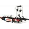 YAKIMA FOLDCLICK 3 - nosič 3 kol na tažné zařízení YAKIMA FOLDCLICK 3 - nosič 3 kol na tažné zařízení