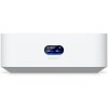 Ubiquiti UX7 Ubiquiti UX7