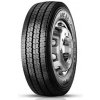 Pirelli 275/70 R22,5 150J TL MC88 III Amaranto VA,HA / M+S / 3PMSF 150/148 J 152/148 E PIRELLI Pirelli 275/70 R22,5 150J TL MC88 III Amaranto VA,HA / M+S / 3PMSF 150/148 J 152/148 E PIRELLI