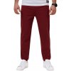 PitBull West Coast Nugget burgundy bordové PitBull West Coast Nugget burgundy bordové