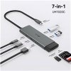 TP-Link UH7020C TP-Link UH7020C