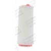 Vzduchový filter CHAMPION (FEDERAL-MOGUL) CAF100443C Vzduchový filter CHAMPION (FEDERAL-MOGUL) CAF100443C