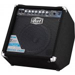 Cort GE30B