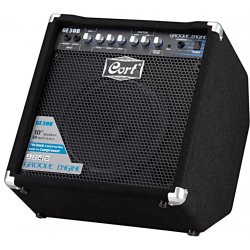 Cort GE30B