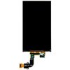 LG Optimus L9 (P760) displej lcd (bez dotykového skla) LG Optimus L9 (P760) displej lcd (bez dotykového skla)