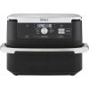 Bezkyslíková fritéza Ninja AF500EU 2470 W 10,4 l Bezkyslíková fritéza Ninja AF500EU 2470 W 10,4 l