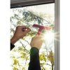 d-c-fix 339-2000 Samolepiace fólie na sklo protislnečné ochrana priehľadná rozmery 90 cm x 200 cm d-c-fix 339-2000 Samolepiace fólie na sklo protislnečné ochrana priehľadná rozmery 90 cm x 200 cm