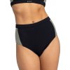 Roxy Pro Performance Highwaist KVJ0/Anthracite L Roxy Pro Performance Highwaist KVJ0/Anthracite L