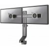 Neomounts FPMA-D860DBLACK / Flat Screen Desk Mount (clamp/grommet) / Black Neomounts FPMA-D860DBLACK / Flat Screen Desk Mount (clamp/grommet) / Black