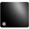 SteelSeries QCK Edge Large 63823 SteelSeries QCK Edge Large 63823