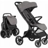 EASYWALKER Jackey XL marble grey 2022