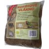Robimaus Kokosové vlákno 100 g