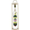 Koniferum Borovička 37,5% 1,5 l (kazeta) Koniferum Borovička 37,5% 1,5 l (kazeta)