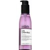 L´Oréal Professionnel Série Expert Liss Unlimited Smoother Serum uhladzujúce sérum pre hrubé a nepoddajné vlasy 125 ml L´Oréal Professionnel Série Expert Liss Unlimited Smoother Serum uhladzujúce sérum pre hrubé a nepoddajné vlasy 125 ml