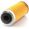 Olejový filter ekvivalent HF652, ISON 652, HUSQVARNA FC 250 / 350 / 450 14-21 Olejový filter ekvivalent HF652, ISON 652, HUSQVARNA FC 250 / 350 / 450 14-21