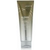 Joico Blonde Life Brightening Conditioner 250 ml Joico Blonde Life Brightening Conditioner 250 ml