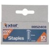 EXTOL PREMIUM klince 12mm, 2.0x0.52x1.2mm, balenie 1000ks 8852404 EXTOL PREMIUM klince 12mm, 2.0x0.52x1.2mm, balenie 1000ks 8852404