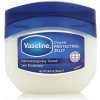 Vaseline Original Pure Petroleum Jelly vazelína 100 ml