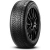 PIRELLI 225/45R18 95V XL Cinturato Winter 2 PIRELLI 225/45R18 95V XL Cinturato Winter 2