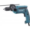 Makita HP1641K PRÍKLEPOVÁ VŔTAČKA Makita HP1641K PRÍKLEPOVÁ VŔTAČKA