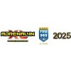 Panini 365 2024/2025 Adrenalyn STAR SIGNINGS karty Panini 365 2024/2025 Adrenalyn STAR SIGNINGS karty