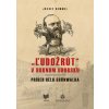 ĽUDOŽRÚT v Hornom Uhorsku - József Demmel ĽUDOŽRÚT v Hornom Uhorsku - József Demmel